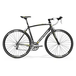 دوچرخه کورسی مریدا مدل Ride Lite 91 سایز 700 - کراس اسپرت