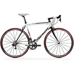 دوچرخه کورسی مریدا مدل Scultura EVO 905 سایز 700 - کراس اسپرت