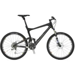 دوچرخه کوهستان جاینت TRANCE ADV U سایز 26 اینچ - کراس اسپرت