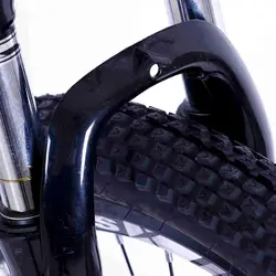 دوچرخه کوهستان کراس مدل EPIC XT سایز 27.5 اینچ - کراس اسپرت