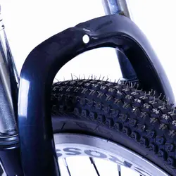 دوچرخه کوهستان کراس مدل IMAGE سایز 26 اینچ - کراس اسپرت