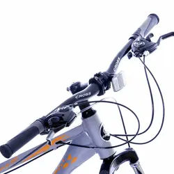 دوچرخه کوهستان کراس مدل PULSE سایز 27.5 - کراس اسپرت