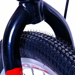 دوچرخه کوهستان کراس مدل RACE V20 سایز 26 - کراس اسپرت