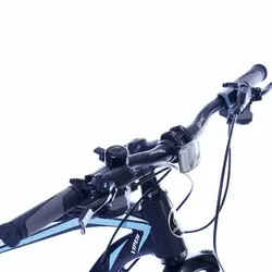 دوچرخه کوهستان کراس مدل VIPER سایز 27.5 اینچ - کراس اسپرت