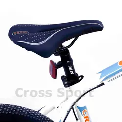 دوچرخه کوهستان کراس مدل trail xc سایز 27.5 اینچ - کراس اسپرت