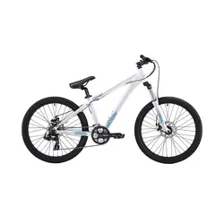 دوچرخه کوهستان مریدا مدل HARDY 6 DISC سایز 26 اینچ - کراس اسپرت