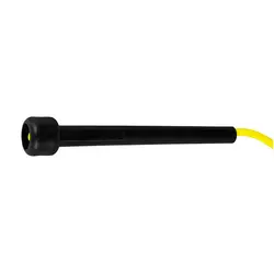 طناب ورزشي IR97101 - کراس اسپرت