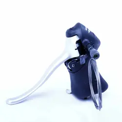 کتی ترمز و دنده ST3300 برند SHIMANO - کراس اسپرت