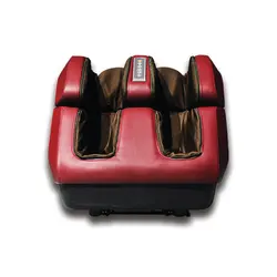 ماساژور پا کراس مدل DLK-C06 - کراس اسپرت