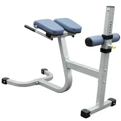 ميز فيله کمر CROSS FITNESS - کراس اسپرت