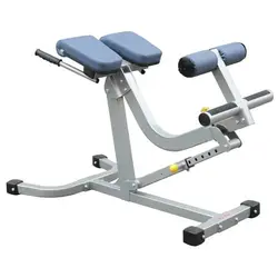 ميز فيله کمر قابل تنظيم CROSS FITNESS IF-AH - کراس اسپرت