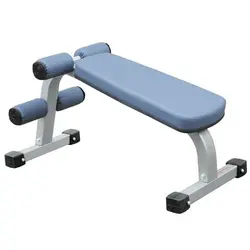 ميز کرانچ شکم CROSS FITNESS IF-AC - کراس اسپرت