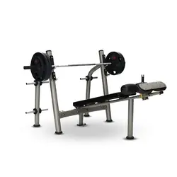 میز زیر سینه MATRIX AURA SERIES - کراس اسپرت