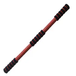 میله تمرینی ایروبیکی کراس مدل IR97617 - کراس اسپرت