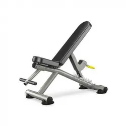 نیمکت قابل تنظیم MATRIX AURA SERIES