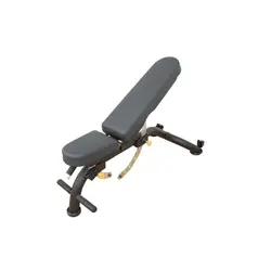 نیمکت مدرج MATRIX AURA SERIES - کراس اسپرت
