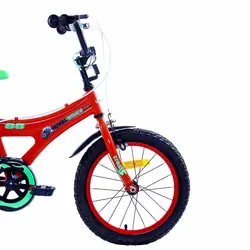 دوچرخه کودکان کراس مدل SPEEDTRUCK سایز 16 - کراس اسپرت
