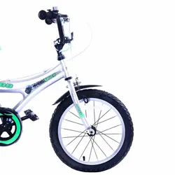 دوچرخه کودکان کراس مدل SPEEDTRUCK سایز 16 - کراس اسپرت