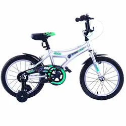 دوچرخه کودکان کراس مدل SPEEDTRUCK سایز 16 - کراس اسپرت