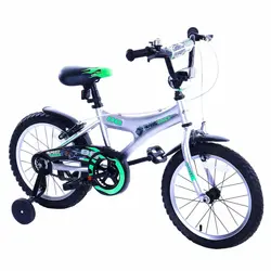 دوچرخه کودکان کراس مدل SPEEDTRUCK سایز 16 - کراس اسپرت