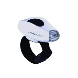 چراغ کوچک چند منظوره زیگما 17210 - کراس اسپرت