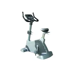 دوچرخه ثابت ایستاده CROSS FITNESS EB2200 - کراس اسپرت
