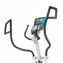 الپتیکال (اسکی فضایی) Kettler Skylon 10 - کراس اسپرت