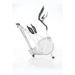 الپتیکال (اسکی فضایی) Kettler Skylon 10 - کراس اسپرت