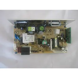 برد موتور T607/T931/T940 - کراس اسپرت