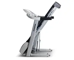 تردمیل دوثابت HORIZON ADVENTURE 3 PLUS - کراس اسپرت