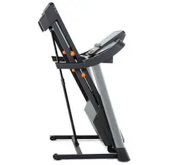 تردمیل دوثابت NORDIC TRACK T11.5 - کراس اسپرت