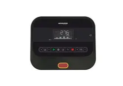 تردمیل دوثابت HORIZON TT.50 - کراس اسپرت