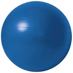 توپ تناسب اندام کراس اسپرت قطر 65 سانتی متر IR97403 - کراس اسپرت
