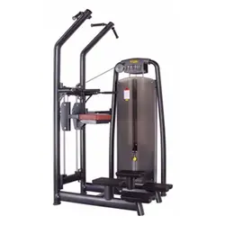 دستگاه پارارل بارفیکس MBH - کراس اسپرت