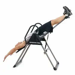 دستگاه تعادلی عضلات پشت bodycraft f 168 - کراس اسپرت