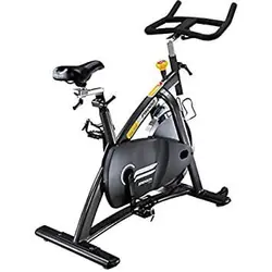 دوچرخه ثابت اسپینینگ جانسون class cycle - کراس اسپرت