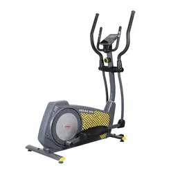 الپتیکال (اسکی فضایی) کراس فیتنس مدل VEGAS 200 - کراس اسپرت