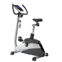 دوچرخه ثابت ايستاده HORIZON FOCUS 408-7 - کراس اسپرت