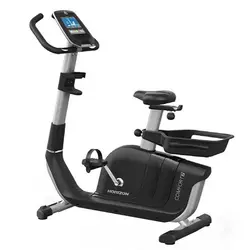 دوچرخه ثابت ایستاده HORIZON Comfort 7 - کراس اسپرت