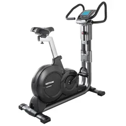 دوچرخه ثابت ایستاده KETTLER Ergometer Axiom - کراس اسپرت