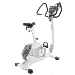 دوچرخه ثابت ایستاده KETTLER ERGO C 12 - کراس اسپرت