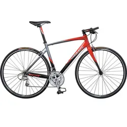 دوچرخه شهری جاینت مدل FCR C2 - کراس اسپرت