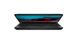 لپ تاپ لنوو 15 اینچی مدل Gaming 3 15IHU6 پردازنده Core i7-11370H رم 32GB حافظه 1TB+256GB SSD گرافیک 4GB RTX 3050