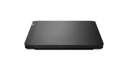 لپ تاپ لنوو 15 اینچی مدل Gaming 3 15IHU6 پردازنده Core i7-11370H رم 32GB حافظه 1TB+256GB SSD گرافیک 4GB RTX 3050