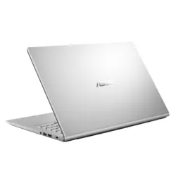 لپ تاپ ایسوس 15 اینچی مدل X515JP-EJ408 پردازنده Core i7-1065G7 رم 8GB حافظه 1TB HDD گرافیک 2GB MX130