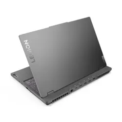 لپ تاپ لنوو 15 اینچی مدل Legion 5 15IAH7 پردازنده Core i7-12700H رم 16GB حافظه 1TB SSD گرافیک 4GB RTX 3050Ti