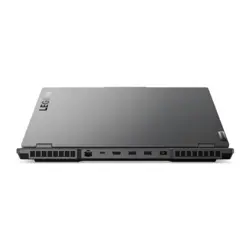 لپ تاپ لنوو 15 اینچی مدل Legion 5 15IAH7 پردازنده Core i7-12700H رم 16GB حافظه 1TB SSD گرافیک 4GB RTX 3050Ti
