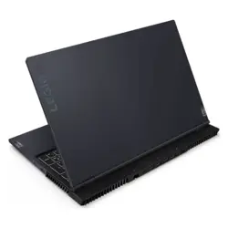لپ تاپ لنوو 15 اینچی مدل Legion 5 15ITH6 پردازنده Core i5-11400H رم 16GB حافظه 512GB SSD گرافیک 4GB RTX 3050Ti