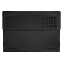 لپ تاپ لنوو 15 اینچی مدل Legion 5 15ITH6 پردازنده Core i5-11400H رم 16GB حافظه 512GB SSD گرافیک 4GB RTX 3050Ti