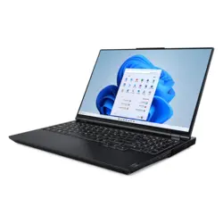 لپ تاپ لنوو 15 اینچی مدل Legion 5 15ITH6 پردازنده Core i5-11400H رم 16GB حافظه 512GB SSD گرافیک 4GB RTX 3050Ti